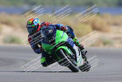 media/Oct-01-2023-SoCal Trackdays (Sun) [[4c570cc352]]/Turn 16 (120pm)/